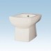 KERAFINA LUNA BIDET